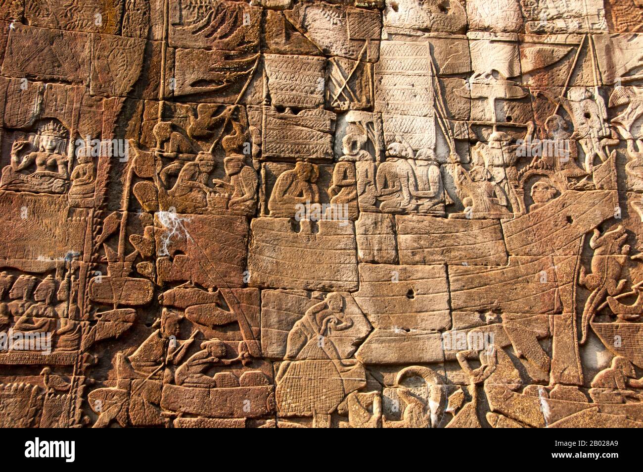 the-bayon-was-originally-the-official-state-temple-of-the-mahayana