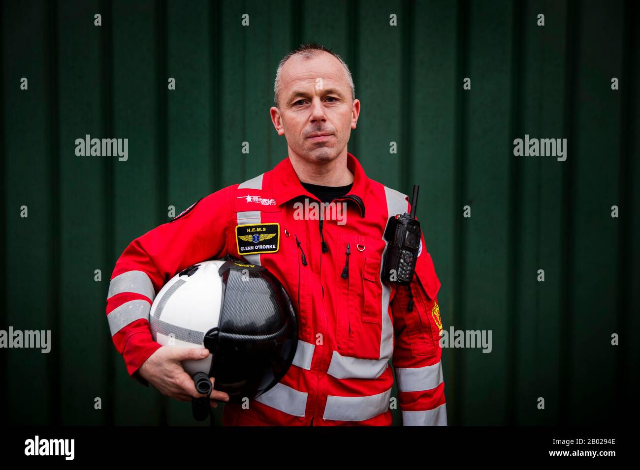 Royal victoria hospital belfast hires stock photography and images Alamy