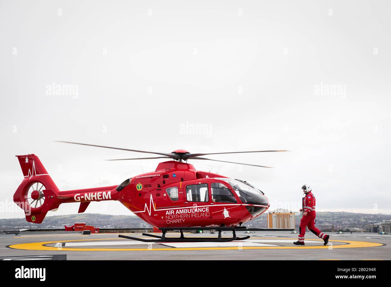 Hems Service High Resolution Stock Photography and Images Alamy