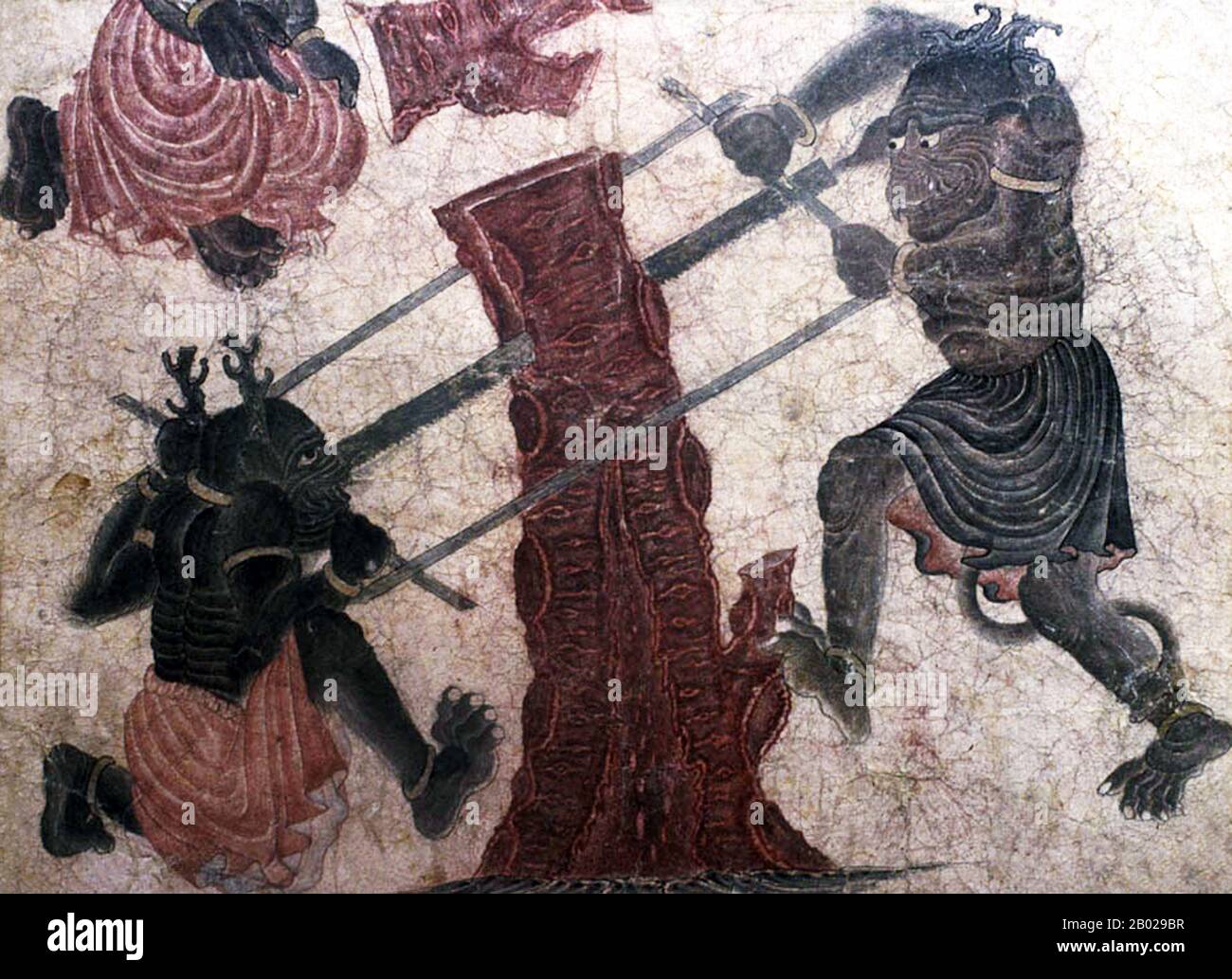 16th Century China Silk Road Hi res Stock Photography And Images Alamy