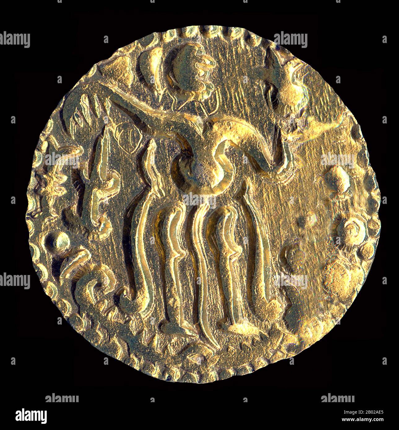 Sri lanka coin hi-res stock photography and images - Alamy