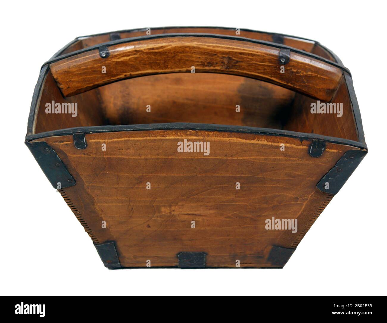 10 litre hires stock photography and images Alamy