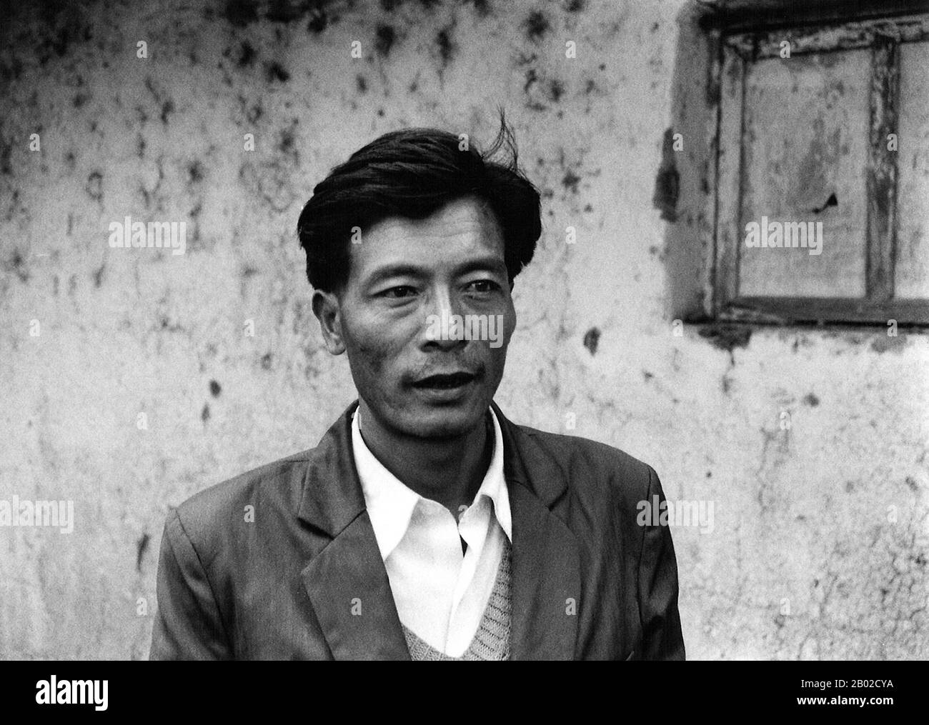 United wa state party Black and White Stock Photos & Images Alamy