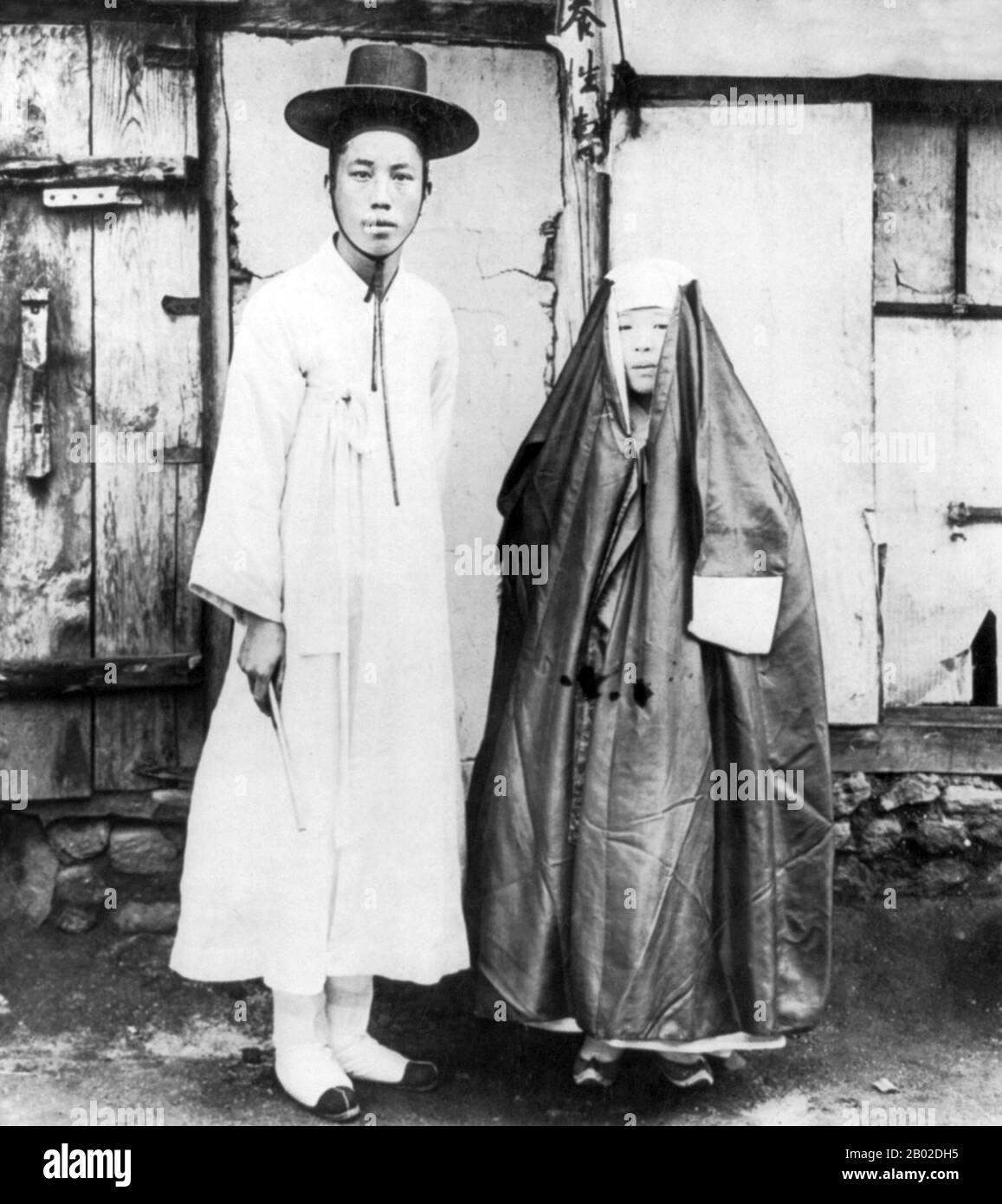 korean street fashion dress Classic Korean Dress main image 1