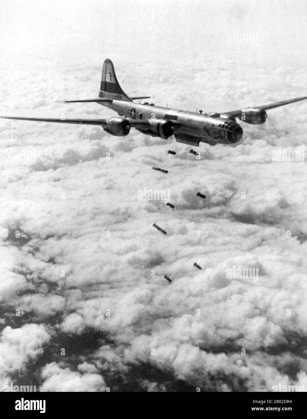 The Korean War (25 June 1950 - armistice signed 27 July 1953) was a ...