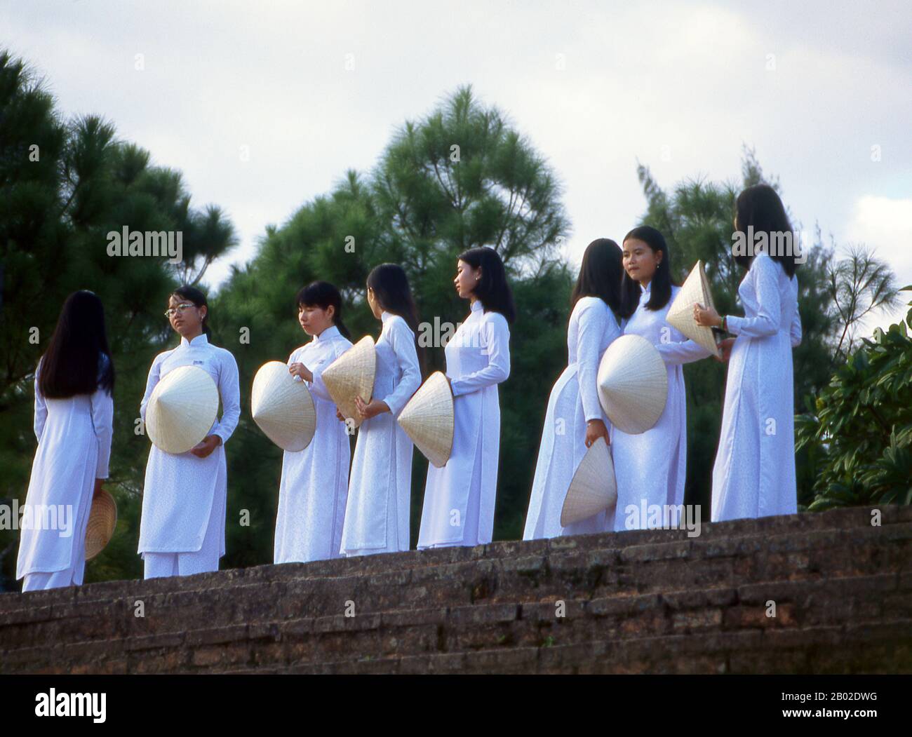 Ao word hi-res stock photography and images - Alamy