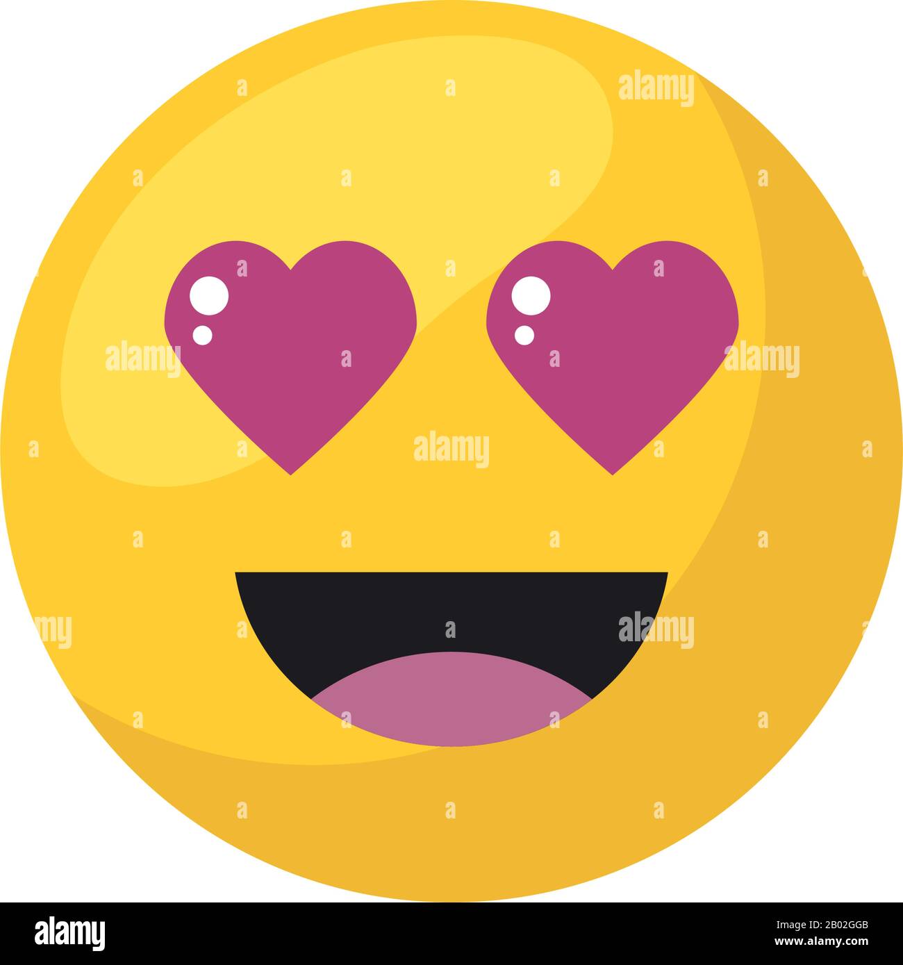 emoticon emoji set icon design flat art image emoticon emoji set icon design flat art image