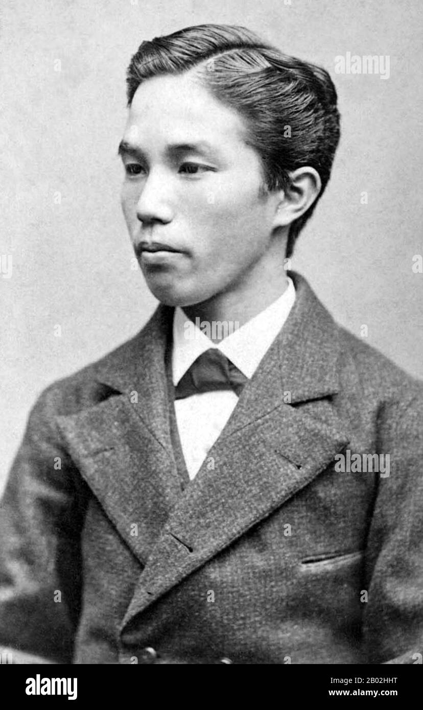 Kentaro High Resolution Stock Photography And Images Alamy Kentaro High Resolution Stock Photography And Images Alamy