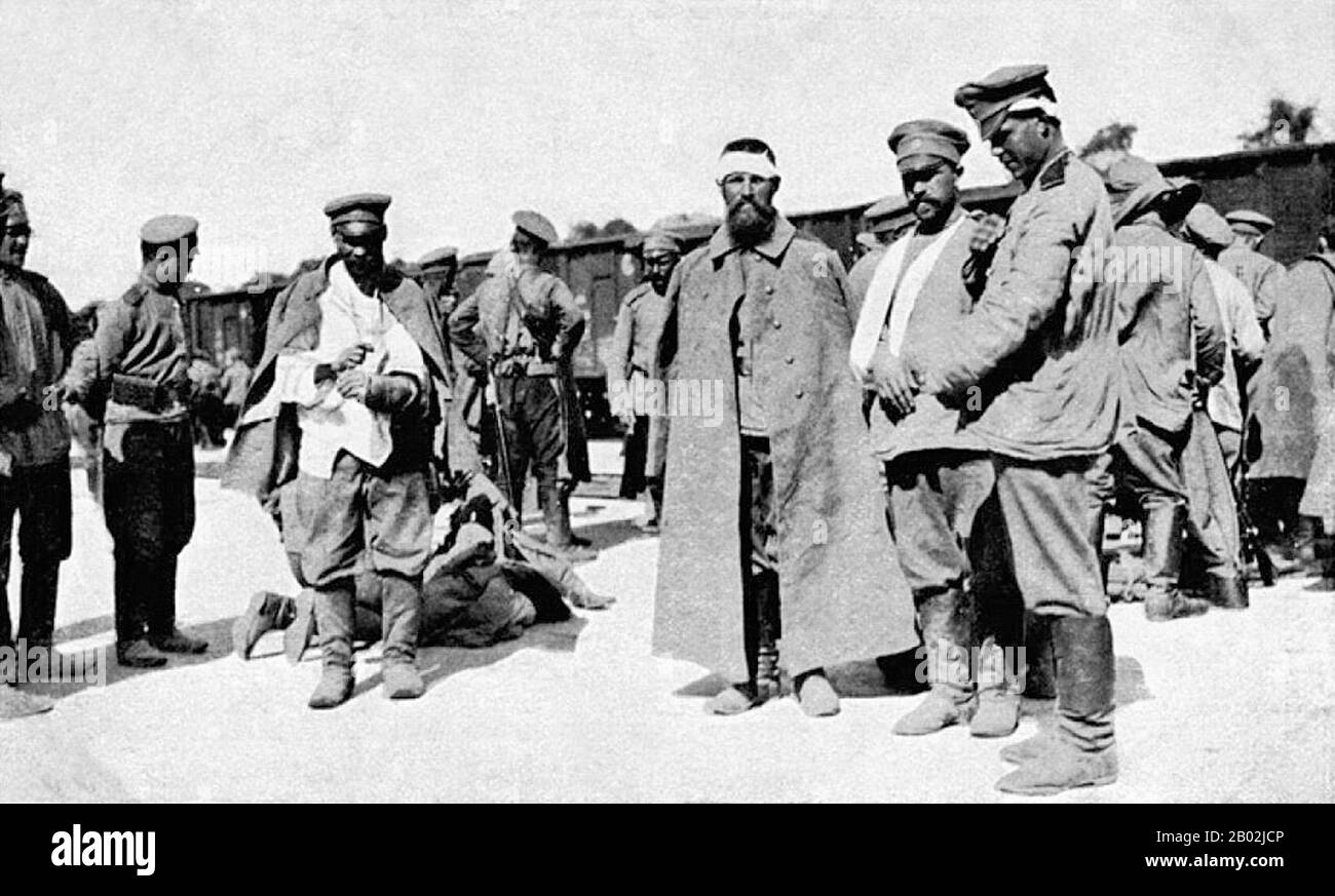 Первая мировая битва на сомме. Военный госпиталь 1 мировая война. Раненые в 1 мировую войну. Зверства первой мировой войны русских солдат. Полевая хирургия первой мировой войны.