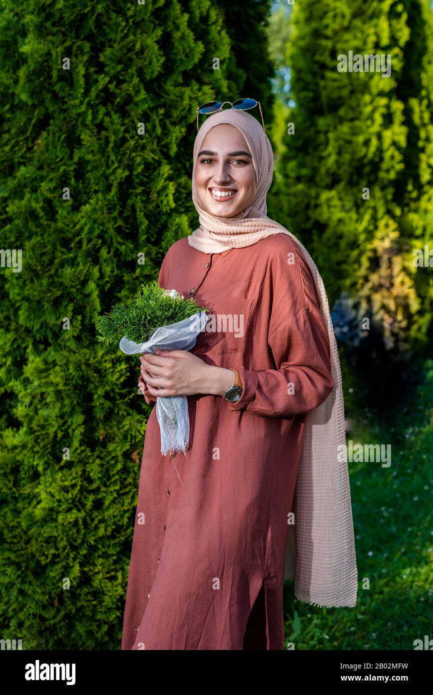 Islamic outfits discount