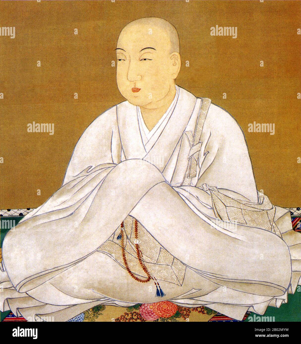 Emperor Seiwa 清和天皇 Seiwa Tennō 850 878 Was The 56th Emperor Of Japan According To The Traditional Order Of Succession Seiwa S Reign Spanned The Years From 858 Through 876 Seiwa Was The Fourth Son Emperor Seiwa 清和天皇 Seiwa Tennō 850 878 Was The 56th Emperor Of Japan According To The Traditional Order Of Succession Seiwa S Reign Spanned The Years From 858 Through 876 Seiwa Was The Fourth Son