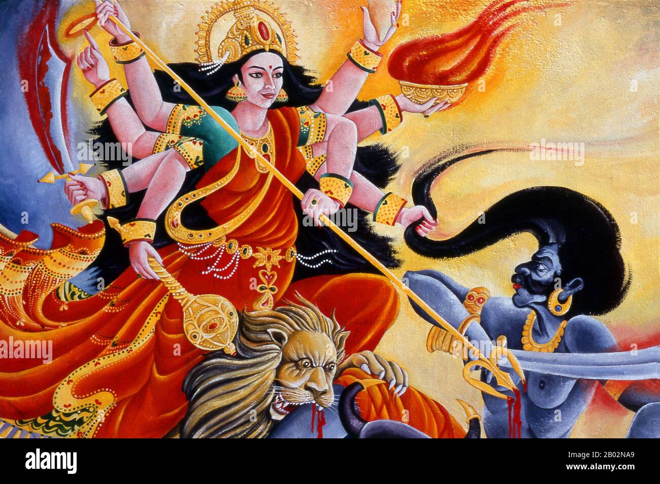 Parvati Goddess Of Love Parvati Goddess Of Love