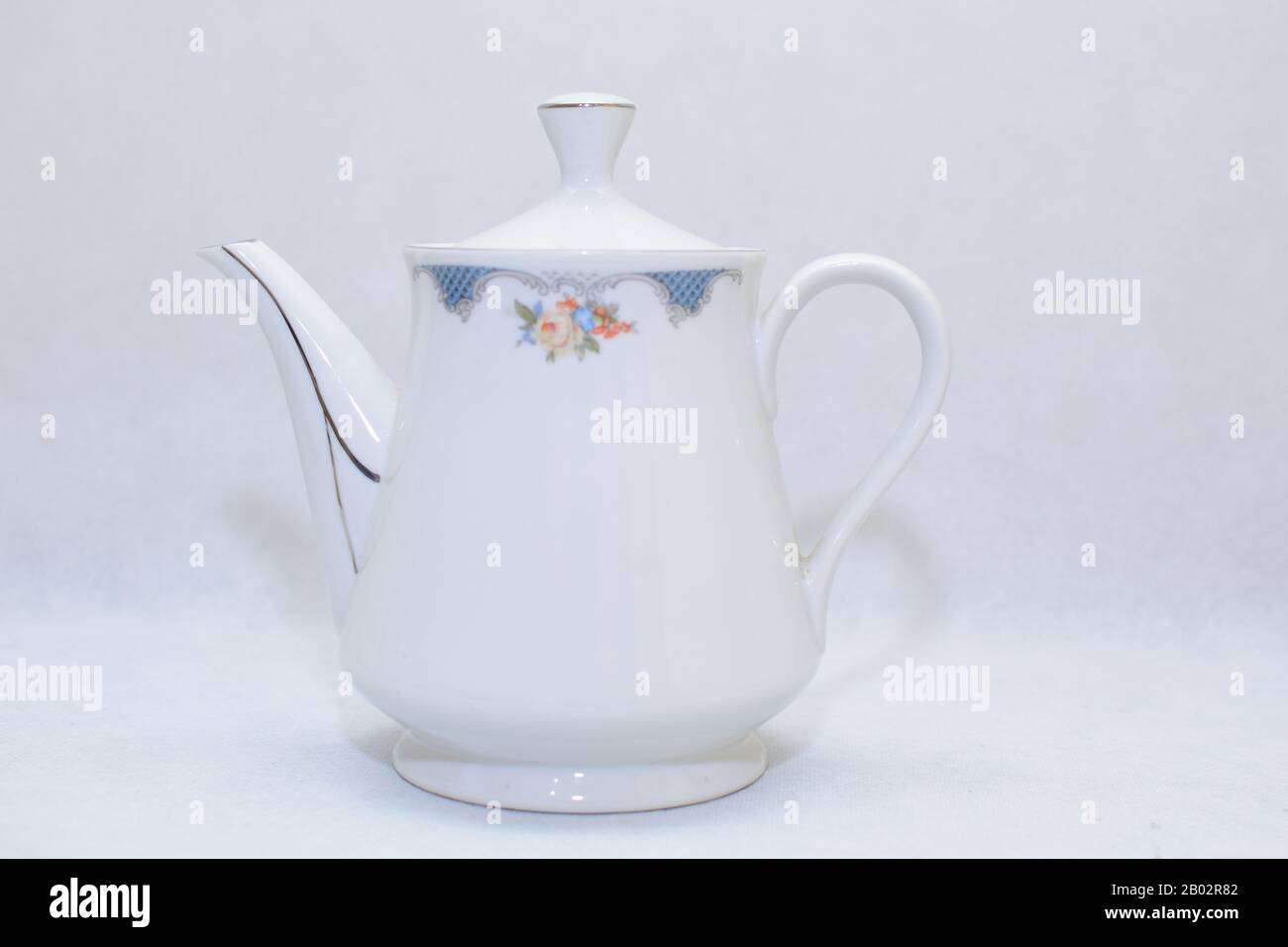 Download Mock Up Design Set Of Elegant And Traditional Teapot Colorful White And Blue Coffee Cup Tea Cup On Cup S Plate Beside The Hot Tea Pot Design Dr Stock Photo Alamy PSD Mockup Templates