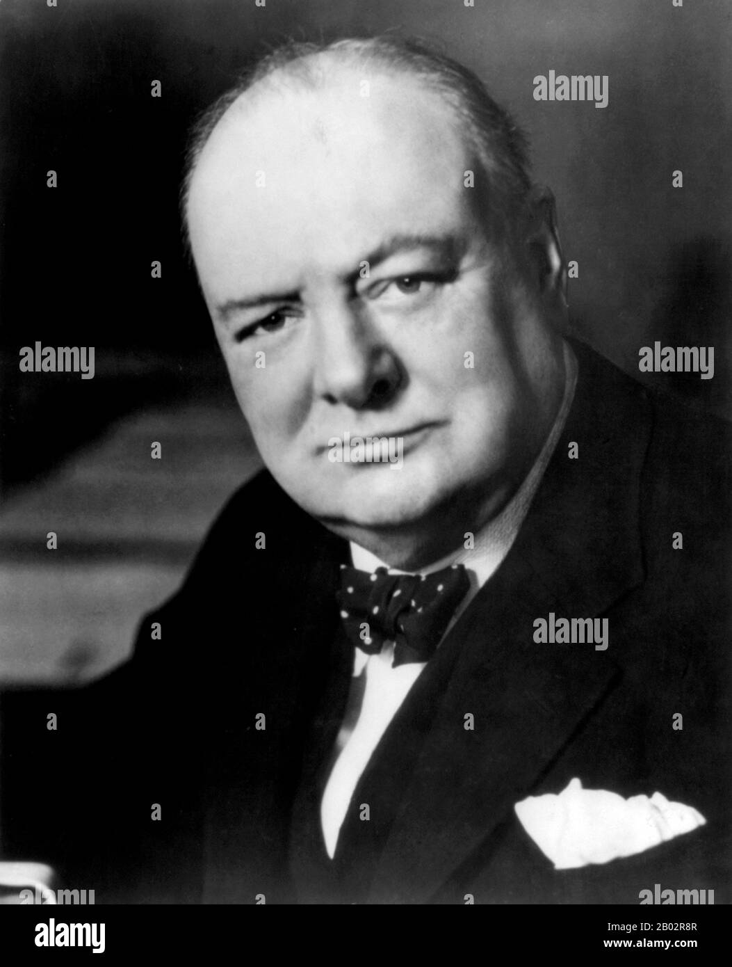 Ra dl Black and White Stock Photos & Images Alamy