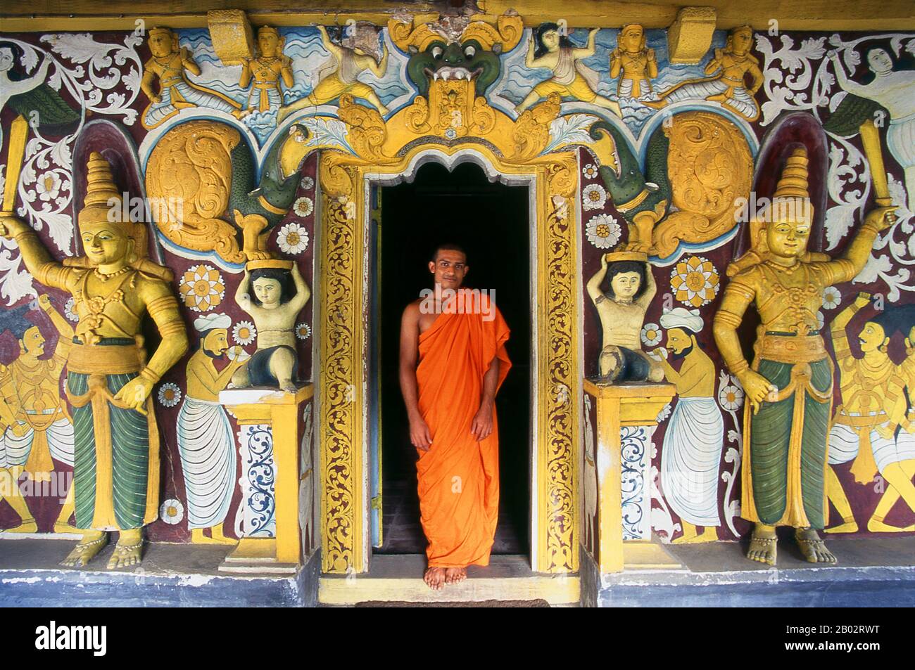 Rajasinha hires stock photography and images Alamy