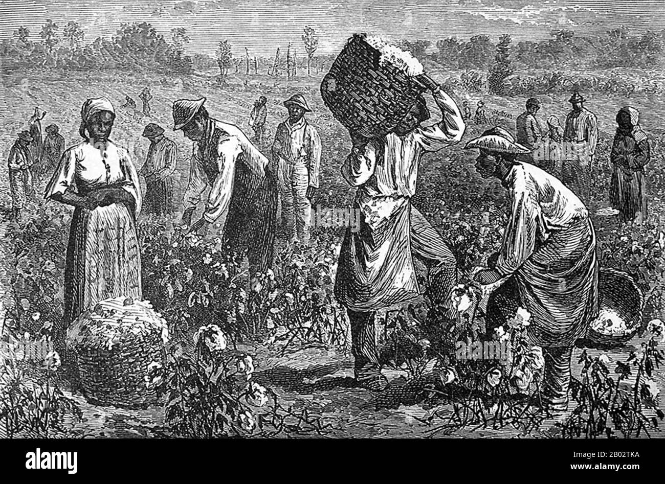 Transatlantic slave trade hires stock photography and images Alamy