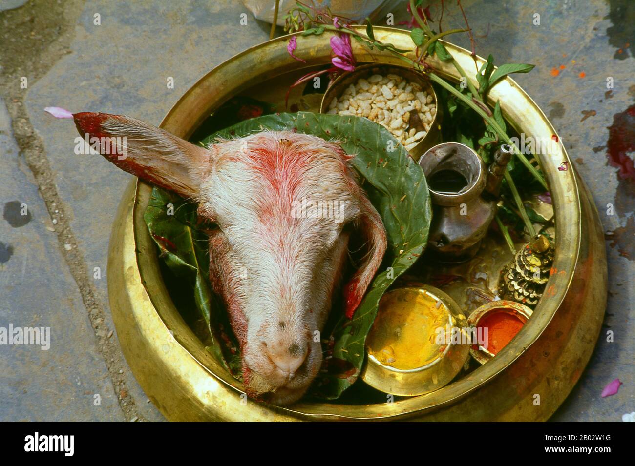 Days of the hindu calendar hires stock photography and images Alamy