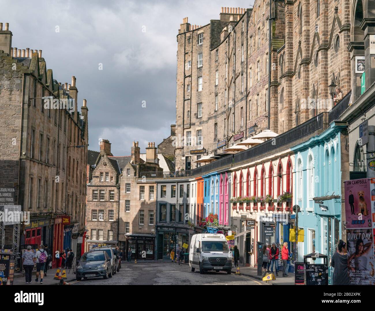 Image Result For Old Town Edinburgh Wikipedia Image Result For Old Town Edinburgh Wikipedia