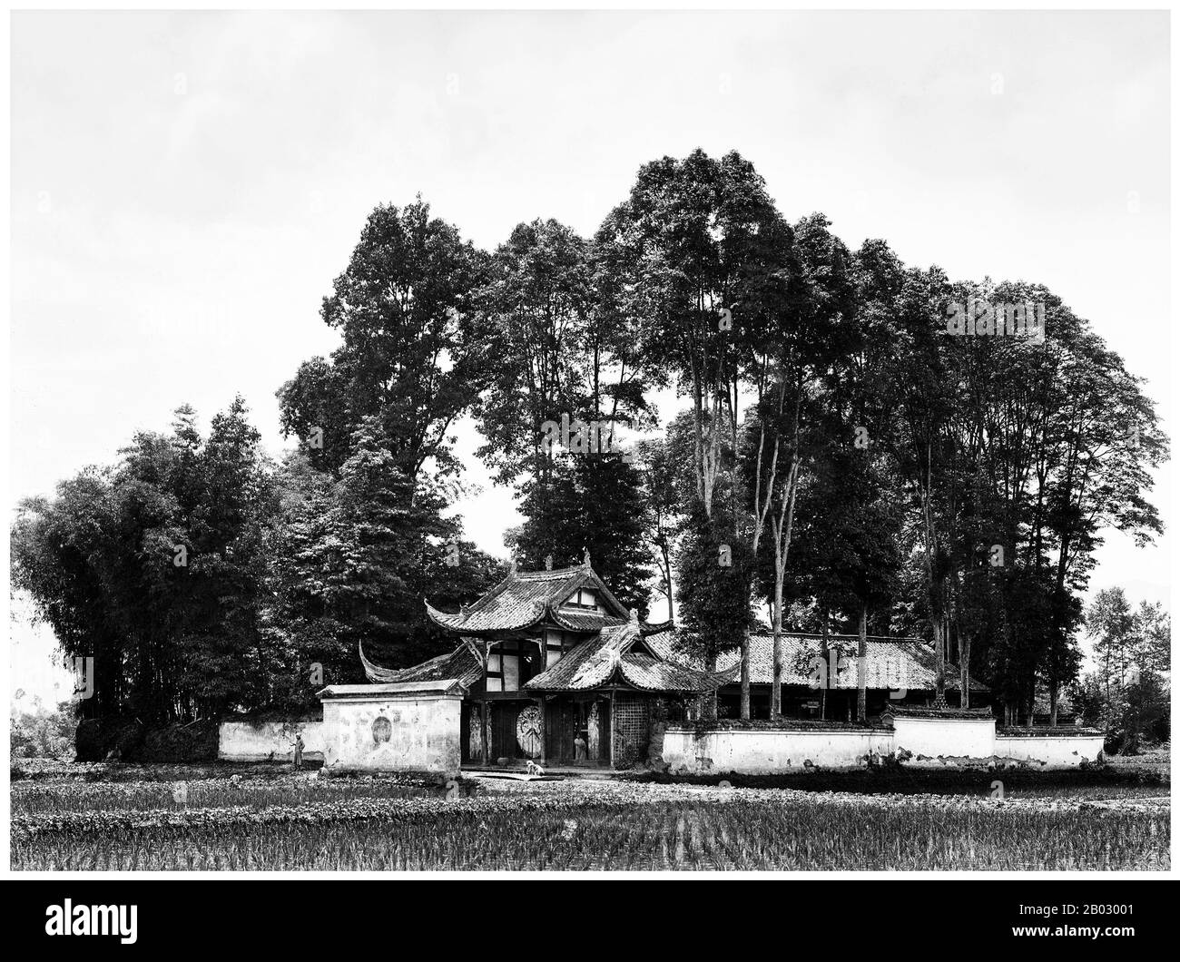 15 october 2000 Cut Out Stock Images & Pictures - Alamy