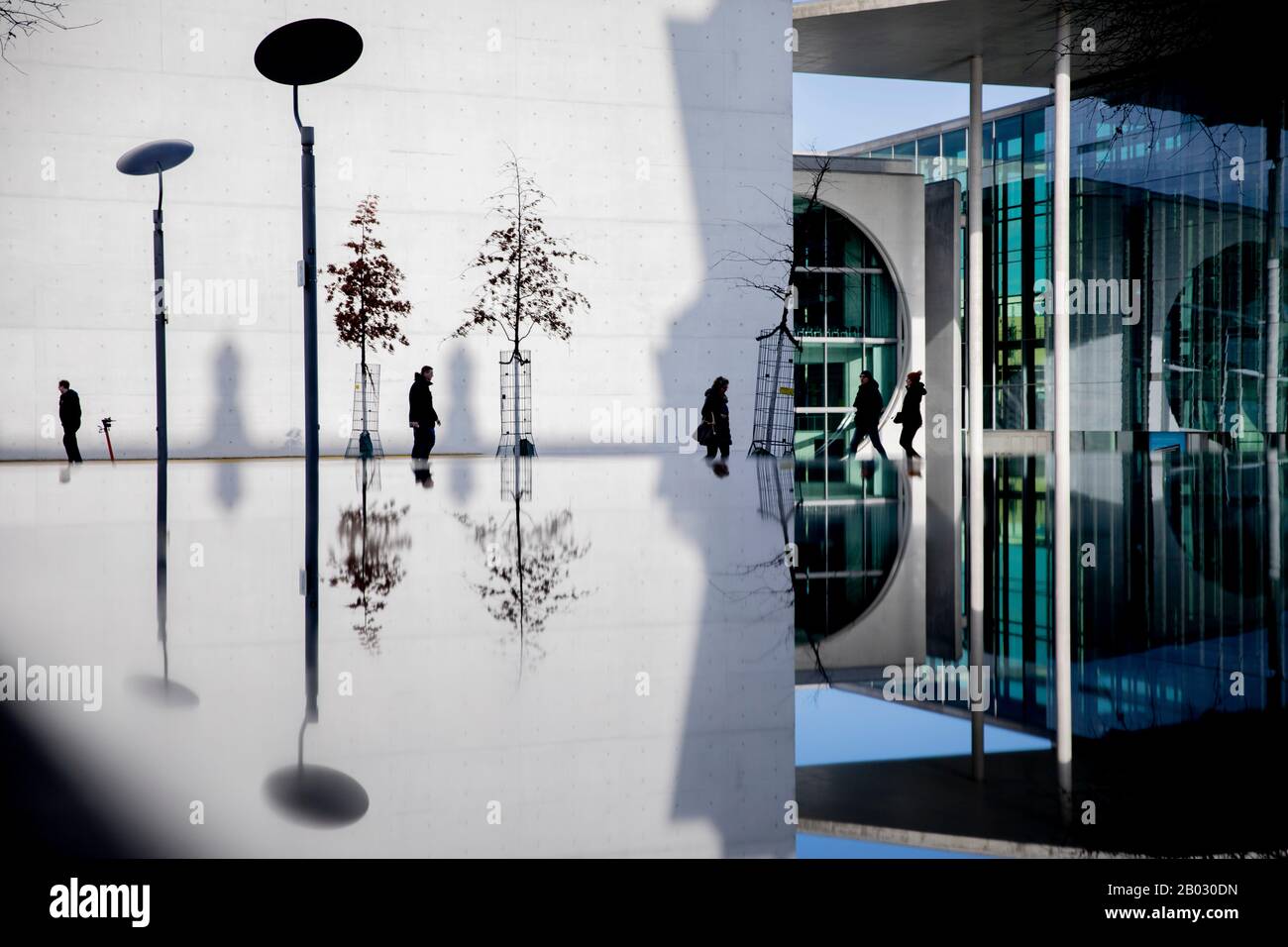 L To R Front Stock Photos L To R Front Stock Images Page 2 Alamy