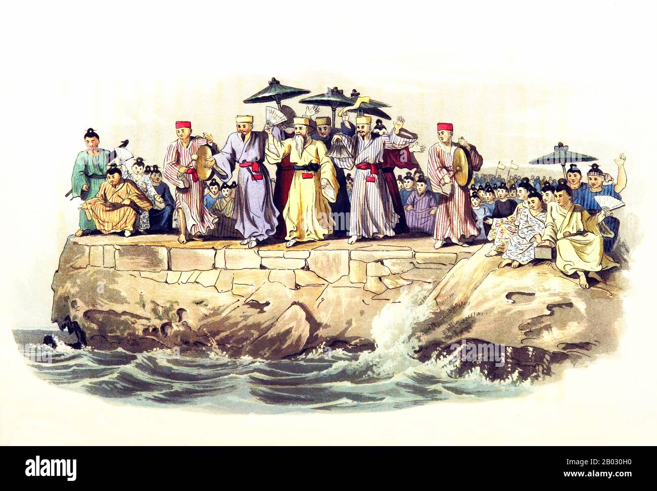 【沖縄本】Ancient RYUKYU The Legacy of the Ryukyu Kingdom: An Okinawan History