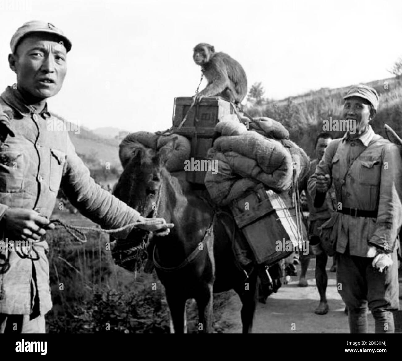 Погибло китайцев во второй мировой. Солдаты Китая в японо китайскую войну. Солдаты Китая 1937. Китай во 2 мировой войне.