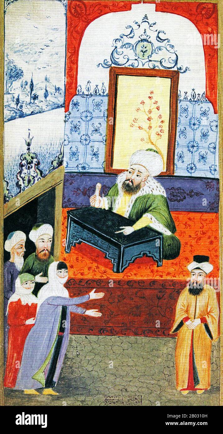 How To Have Sexual Intercourse In Islam