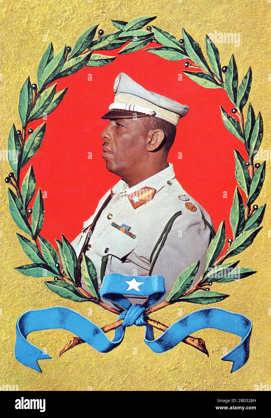 Somali democratic republic hires stock photography and images Alamy