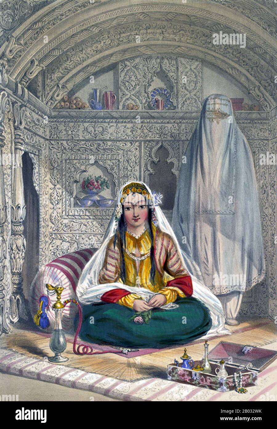 Graveyard Of Invaders Hi Res Stock Photography And Images Alamy Graveyard Of Invaders Hi Res Stock Photography And Images Alamy