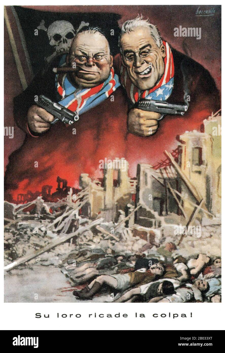 second imperial civil war second imperial civil war