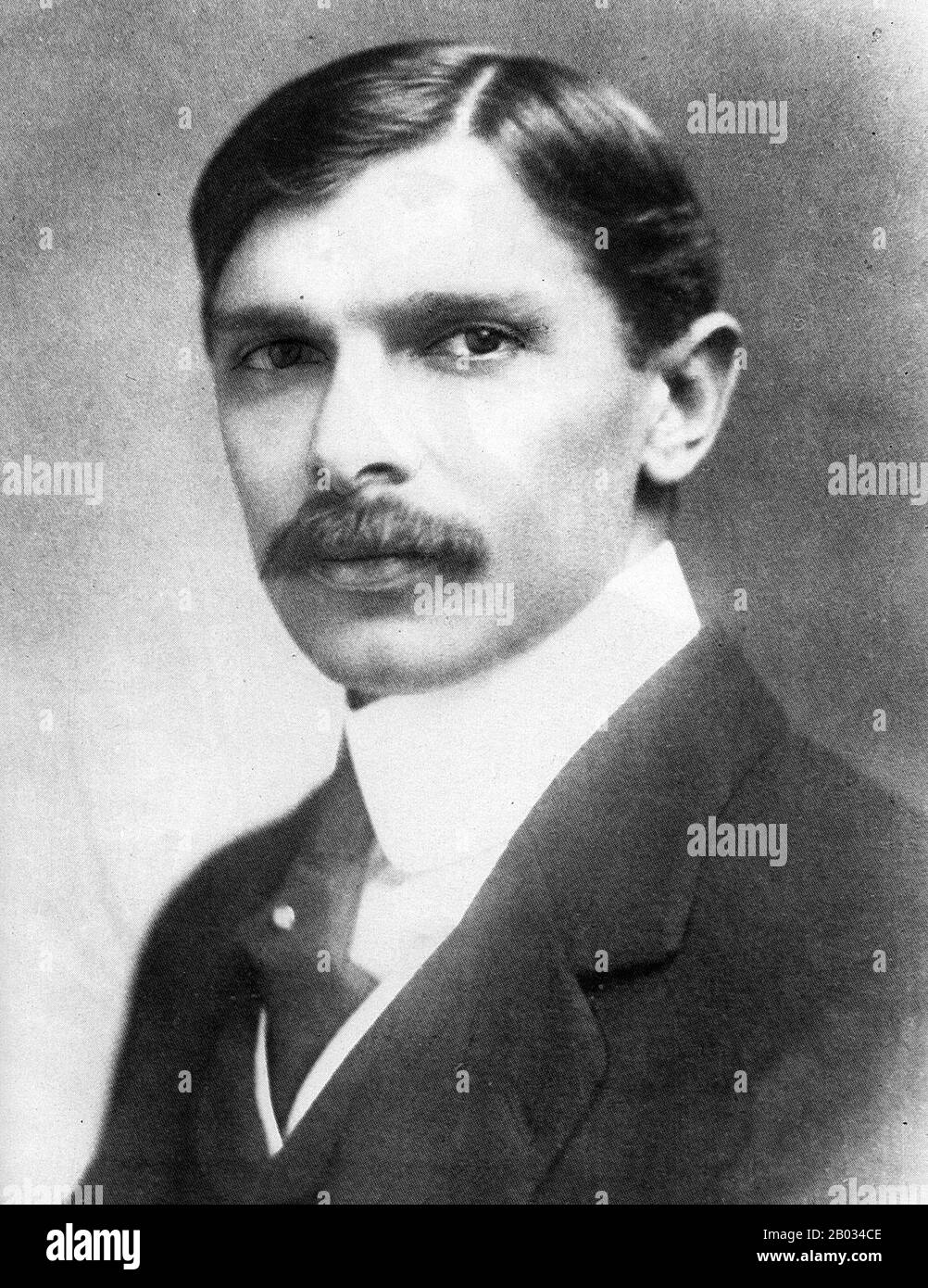 Muhammad Ali Jinnah High Resolution Stock Photography And Images Alamy Muhammad Ali Jinnah High Resolution Stock Photography And Images Alamy