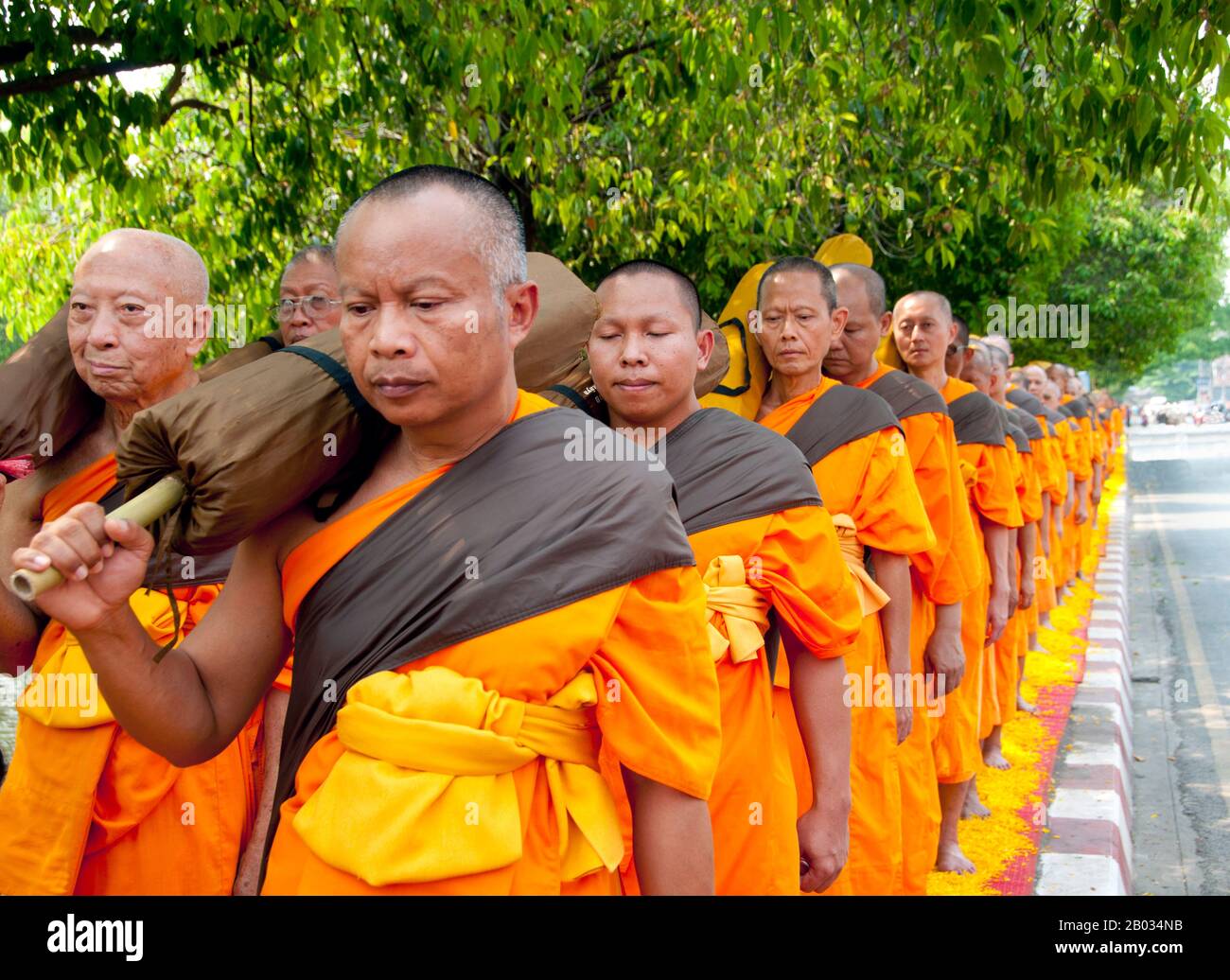 Things To See In Chiang Mai Hi res Stock Photography And Images Alamy Things To See In Chiang Mai Hi res Stock Photography And Images Alamy