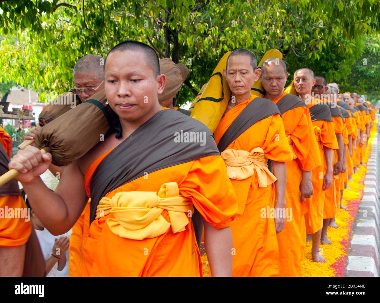 Thai Detachment Hi res Stock Photography And Images Alamy Thai Detachment Hi res Stock Photography And Images Alamy