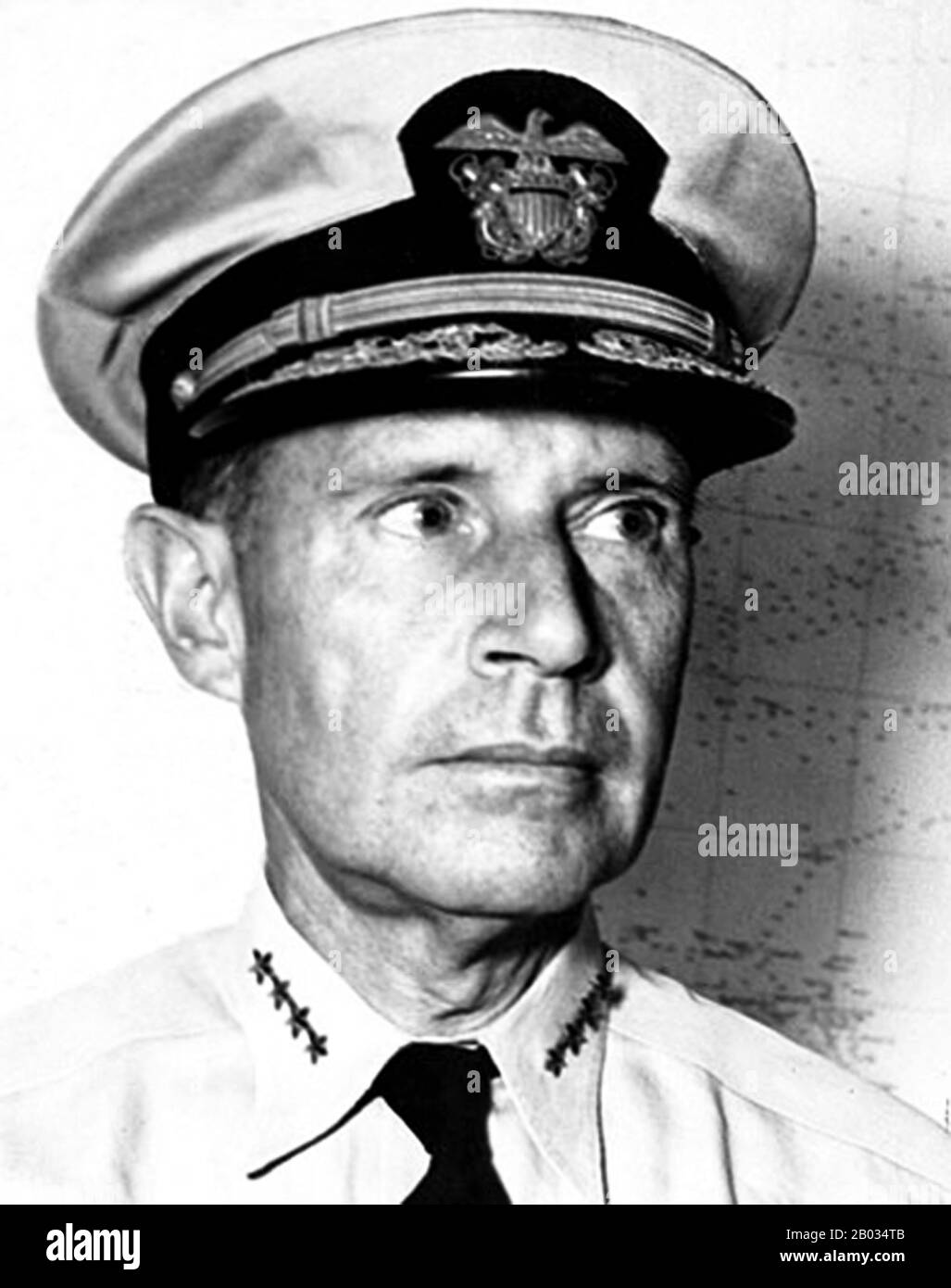 war in pacific navy leader war in pacific navy leader