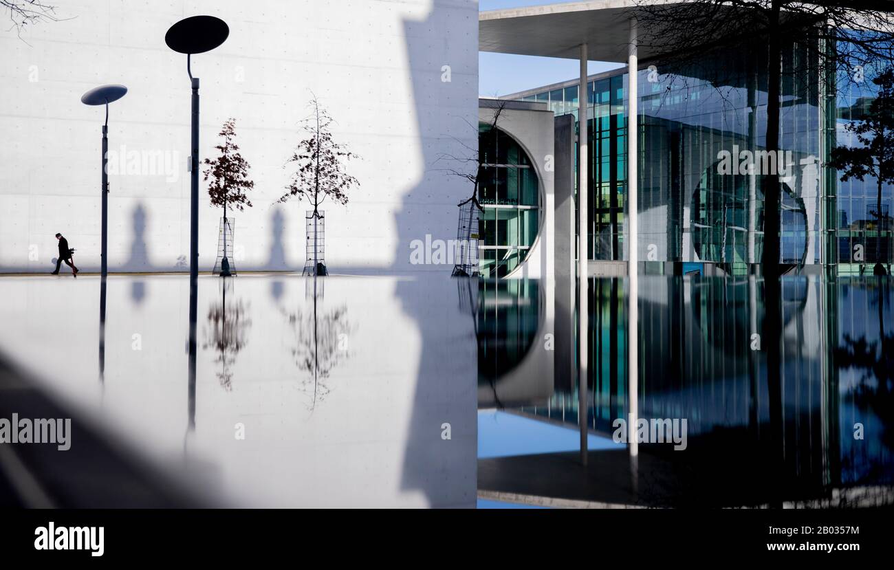 L To R Front Stock Photos L To R Front Stock Images Page 2 Alamy