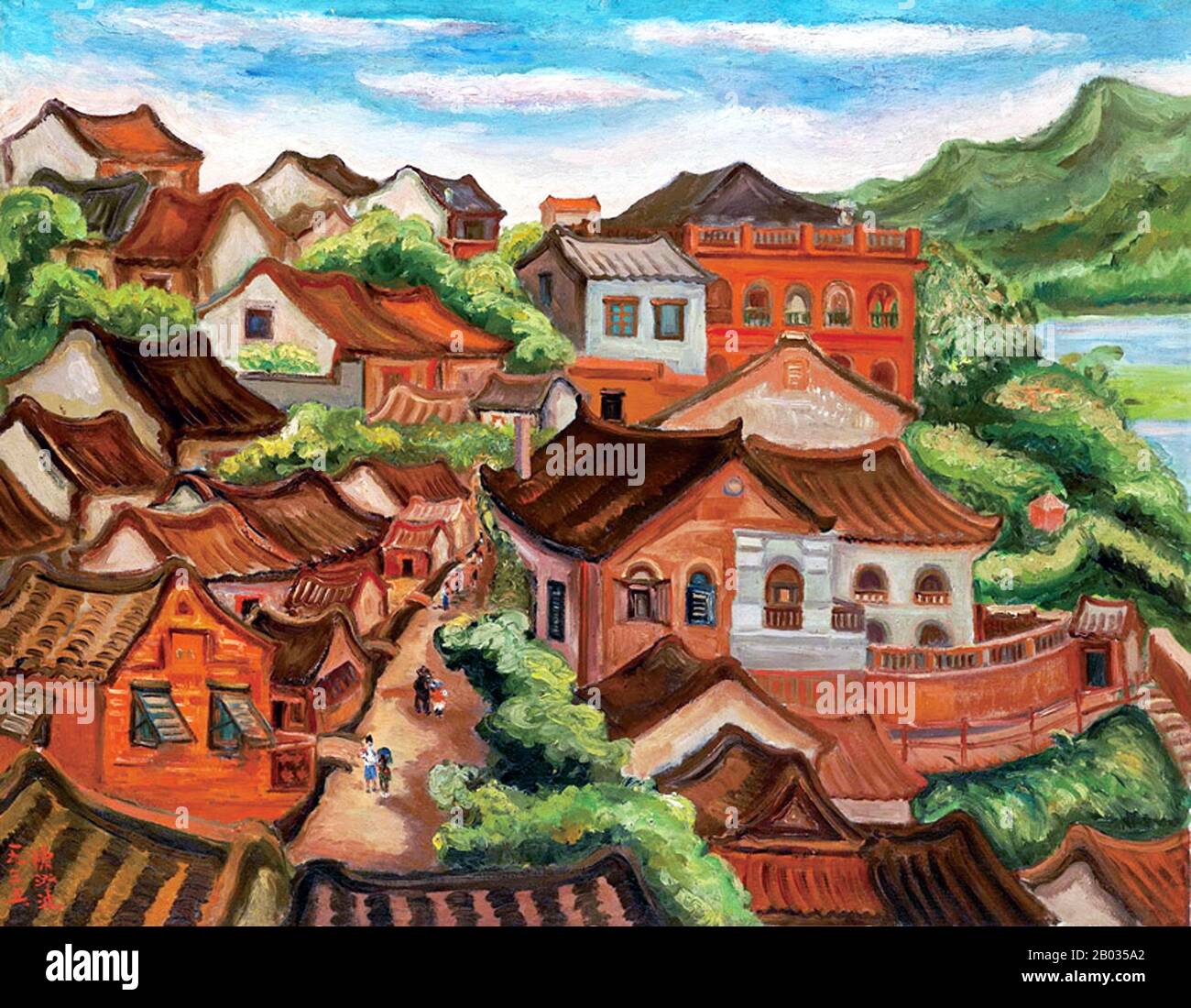 Peh hires stock photography and images Alamy