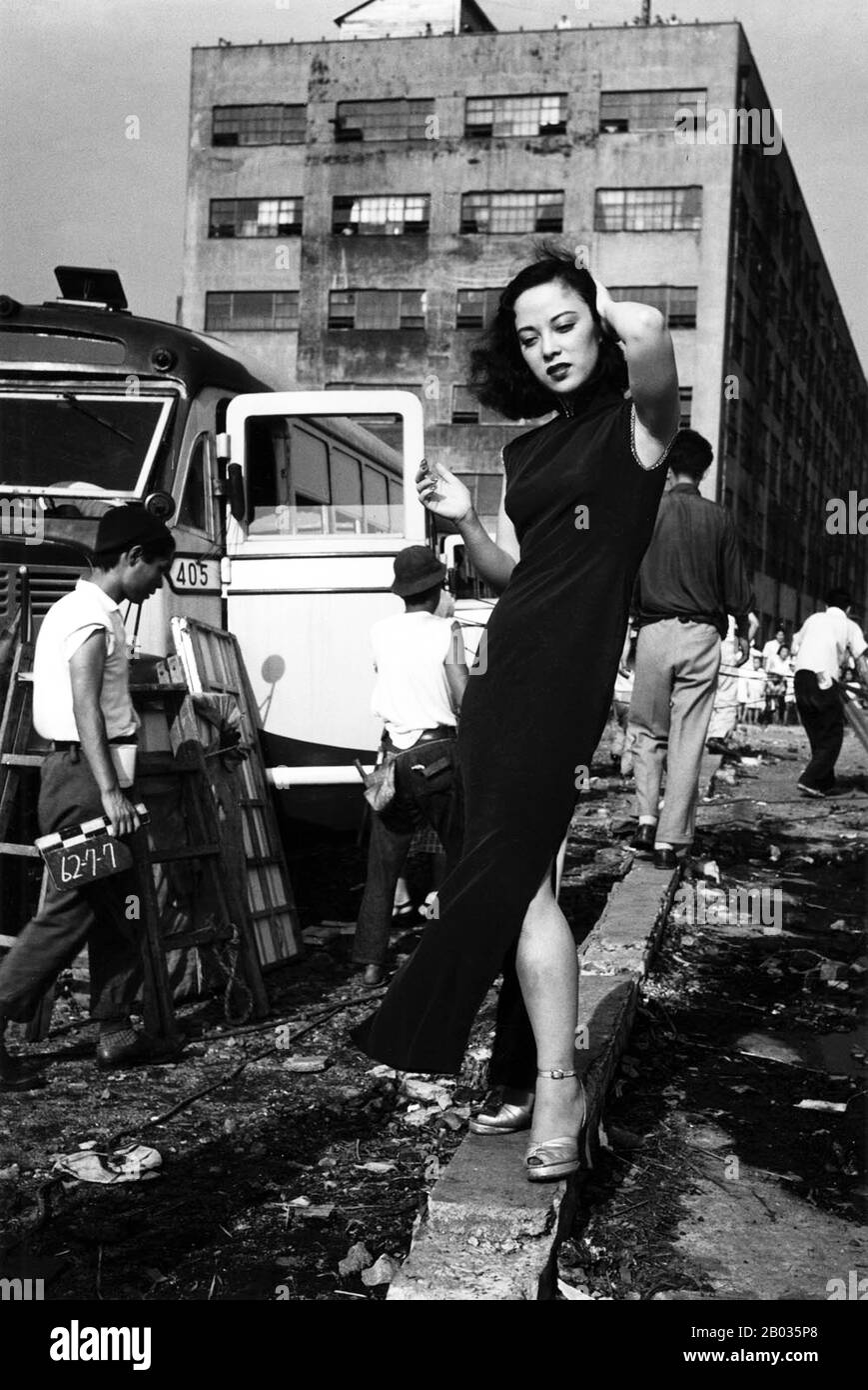 写真集NEW JAPANESE PHOTOGRAPHY IN 1990's NEW JAPANESE PHOTOGRAPHY | John Szarkowski, Shoji Yamagishi