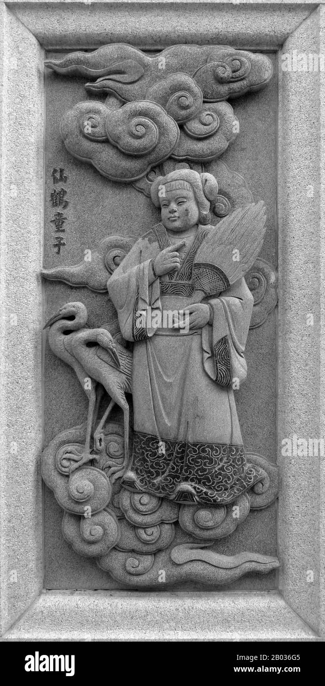 Bang tong temple Black and White Stock Photos & Images Alamy