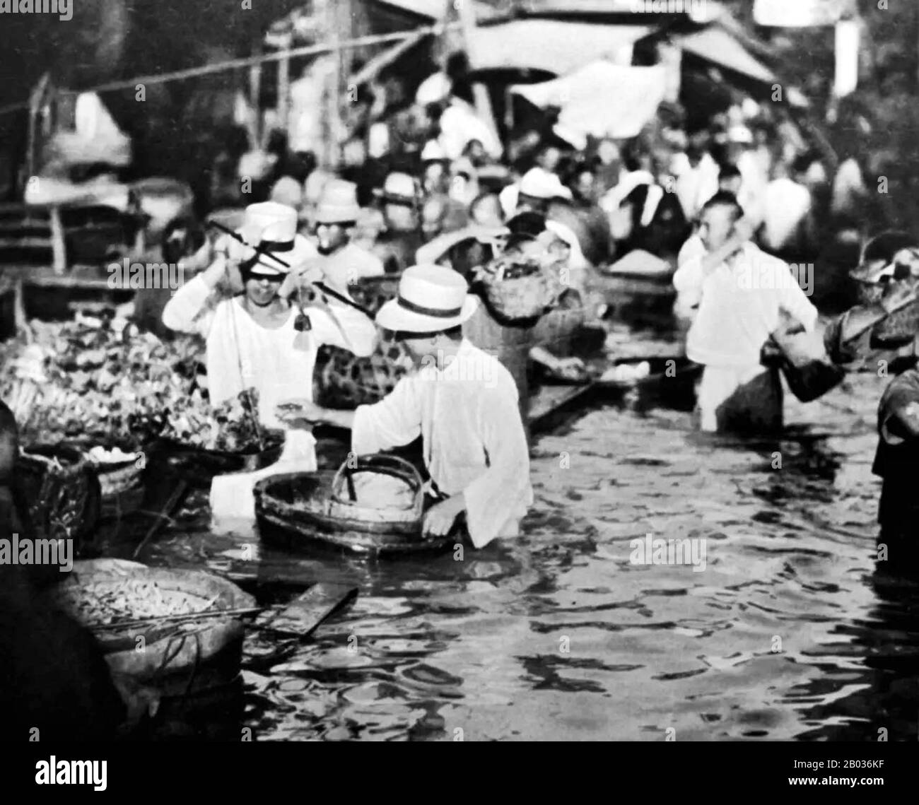 The 1931 China Floods Or The 1931 Yellow River Floods Were A Series Of Devastating Floods That Occurred In The Republic Of China The Floods Are Generally Considered Among One Of The