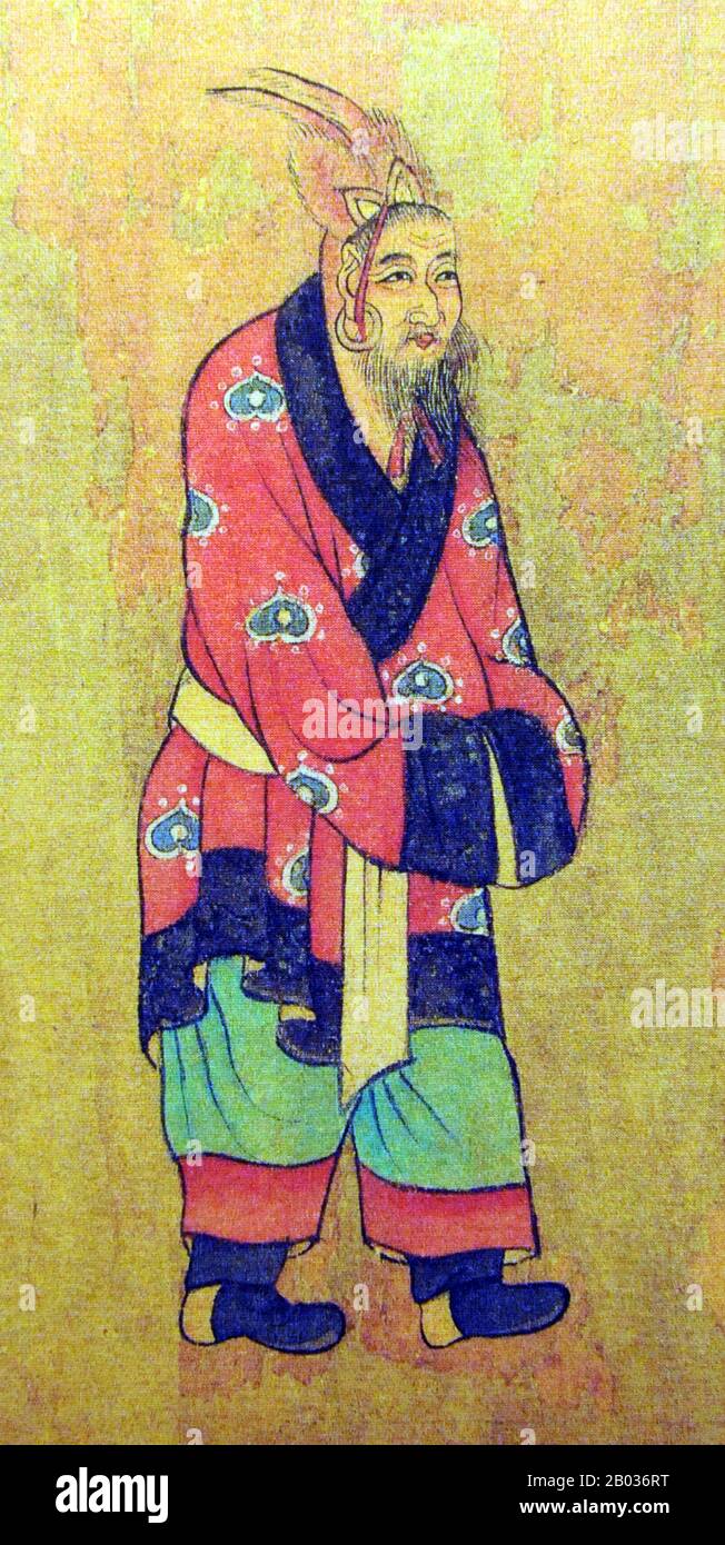 Silla dynasty hires stock photography and images Alamy