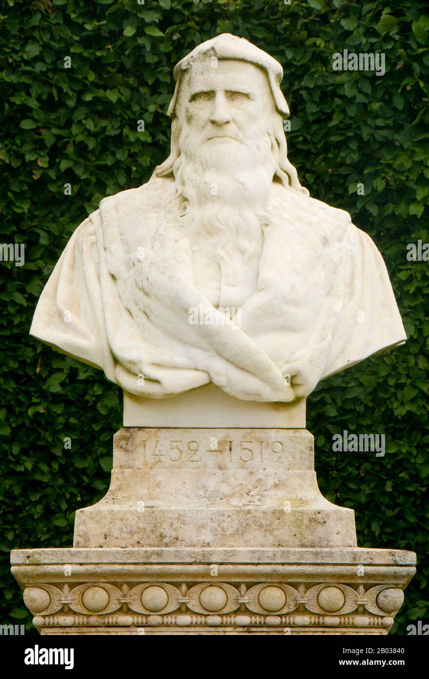 polymath software man polymath software man