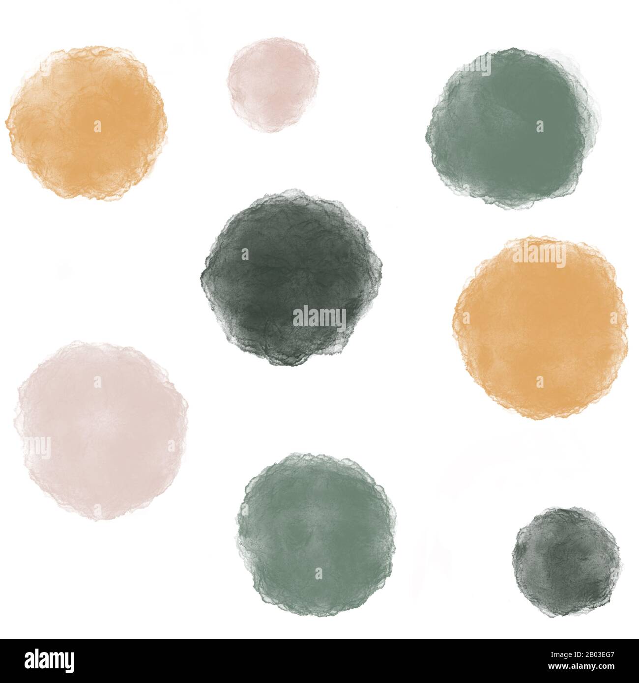 Волшебные стекла картинки. Волны на воде от камня. Капли воды на стекле. Волны на воде. Мокрый круг.