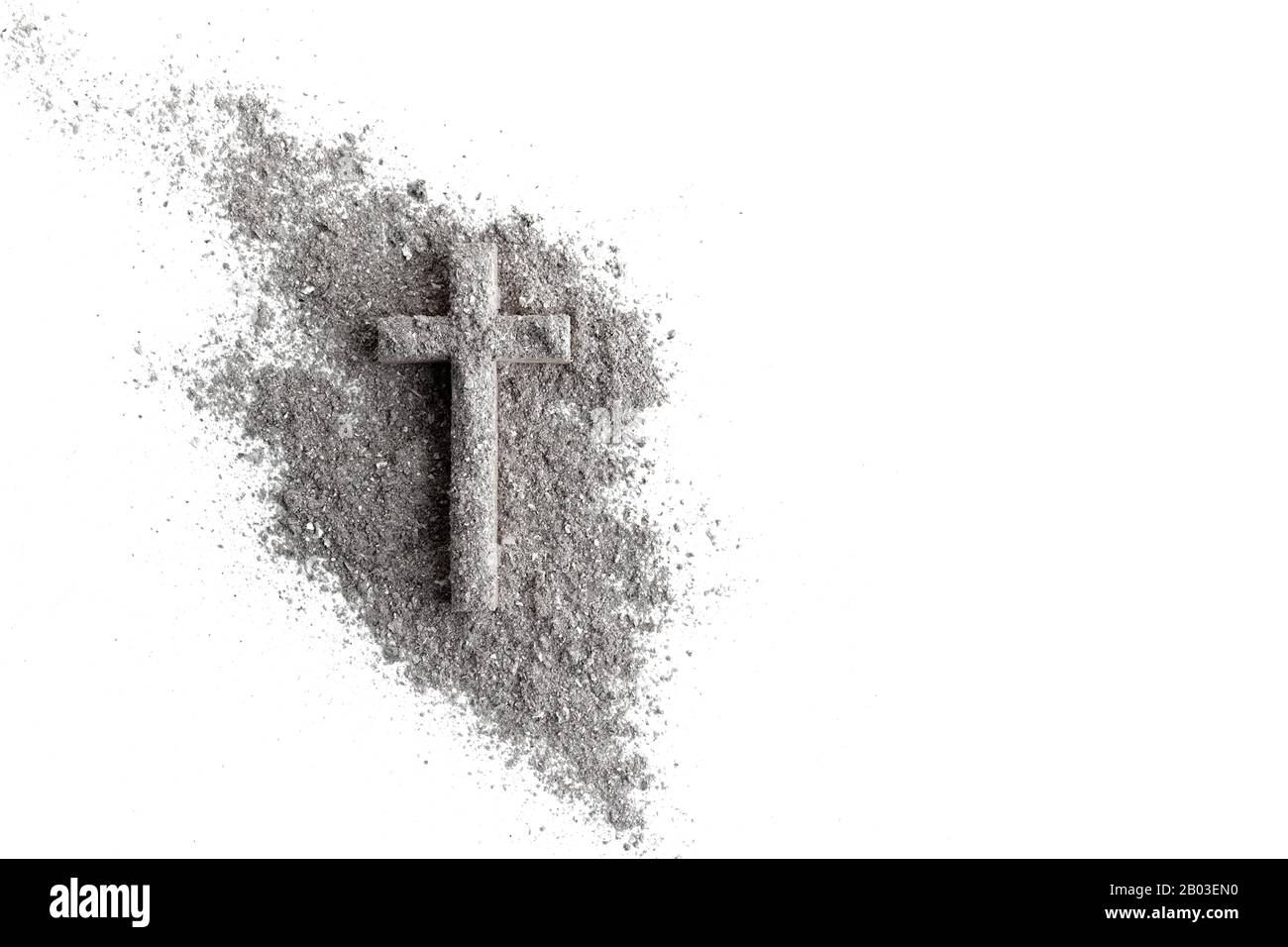Lent Religion High Resolution Stock Photography And Images Alamy
