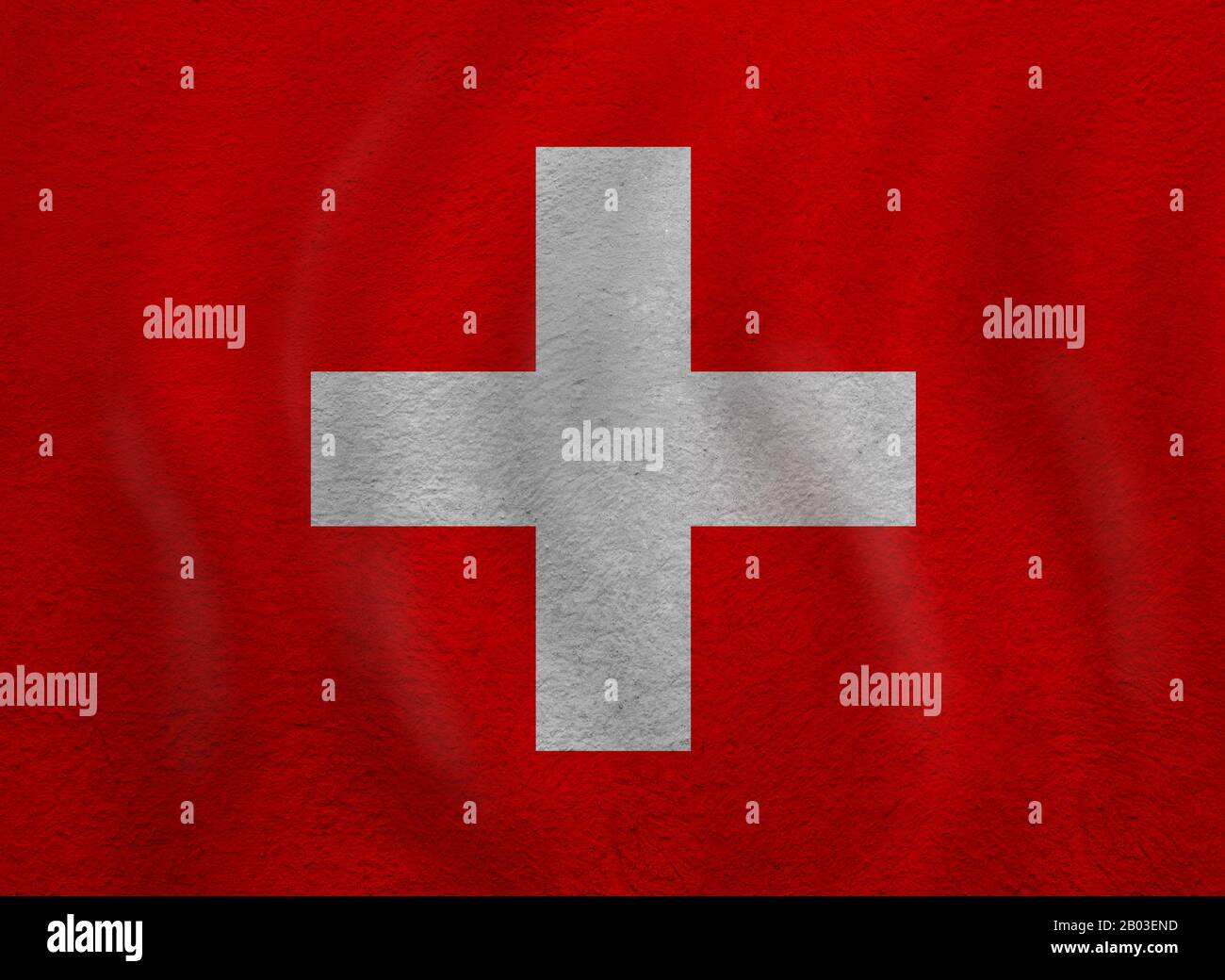 Love Switzerland Swiss Flag Background Stock Photo Alamy Love Switzerland Swiss Flag Background Stock Photo Alamy