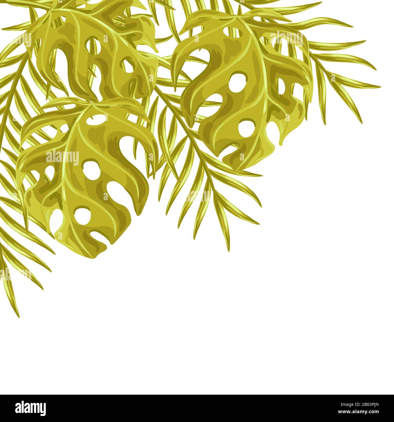 Paper eco with realistic leaves hi-res stock photography and images - Alamy