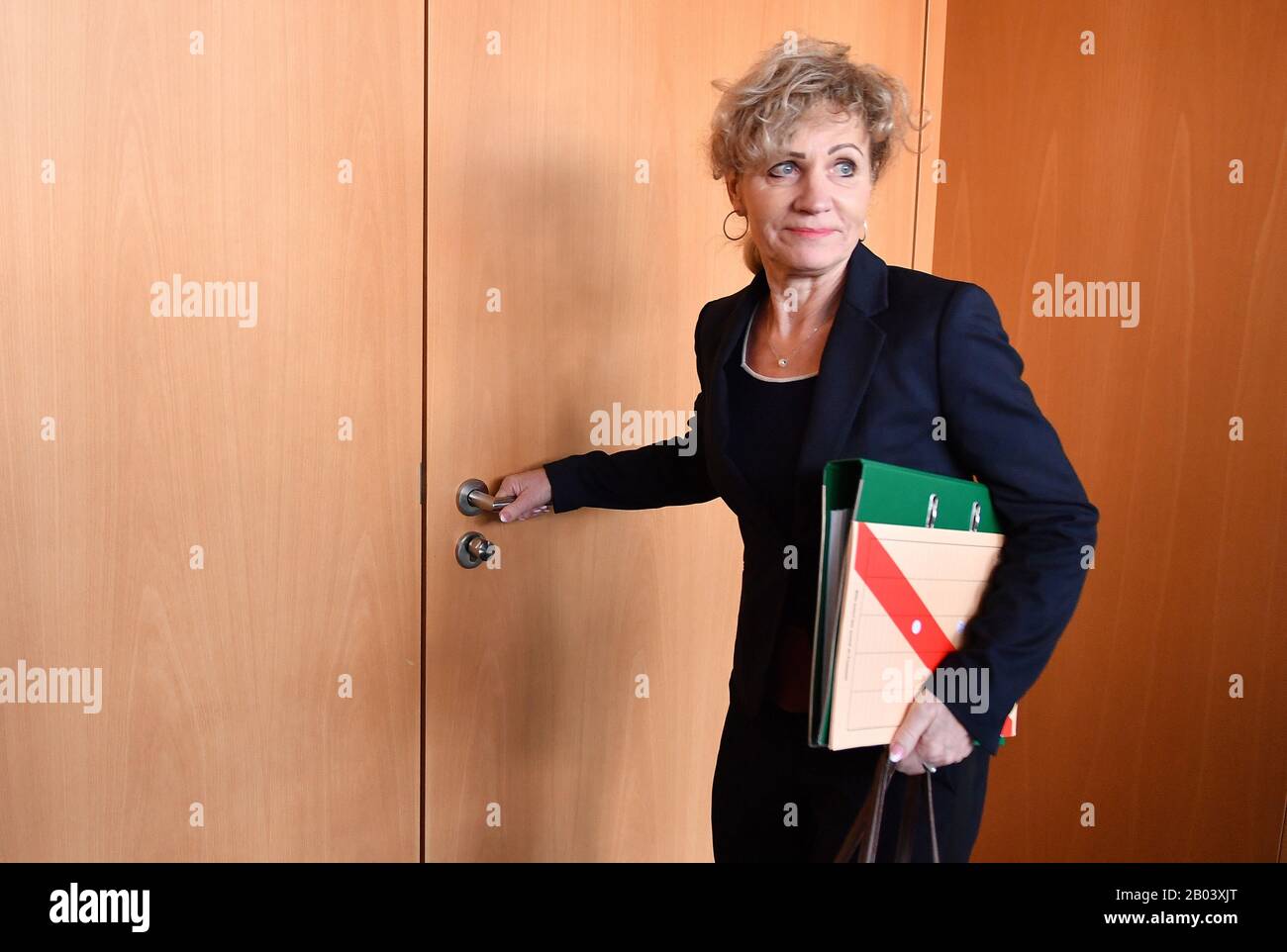 Birgit keller hires stock photography and images Alamy