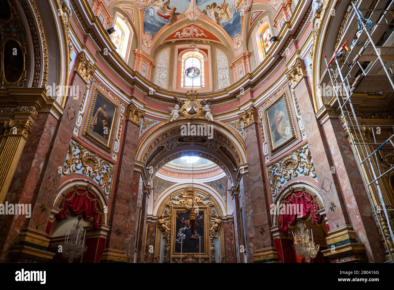 malta-city-of-mdina-carmelite-church-int