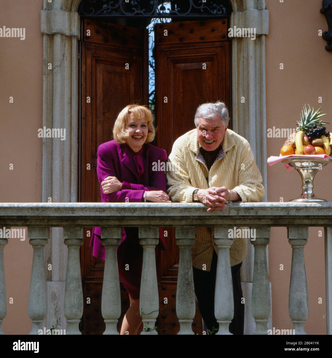 Helmut Schmid High Resolution Stock Photography and Images - Alamy