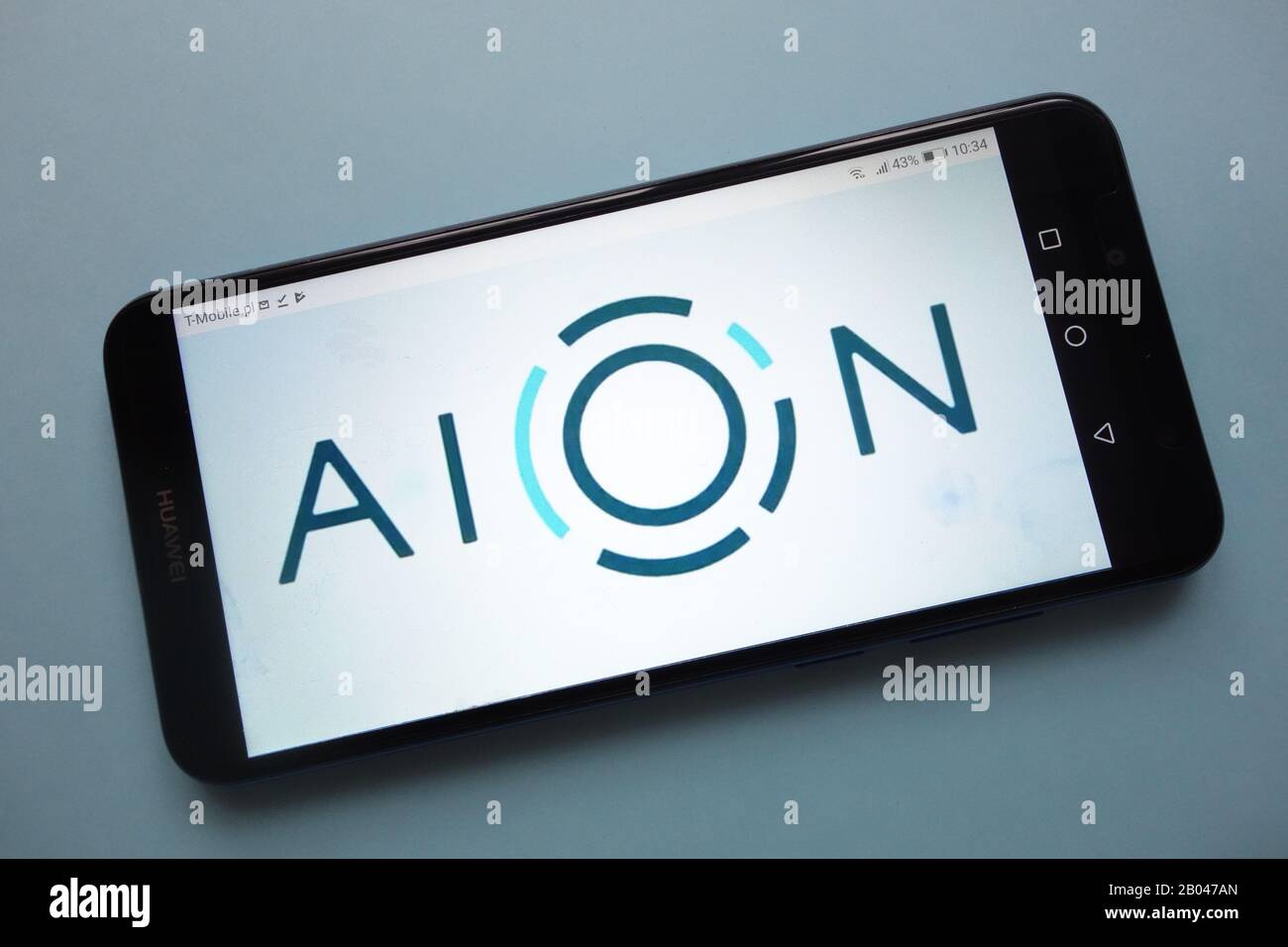 Aion editorial hi-res stock photography and images - Alamy
