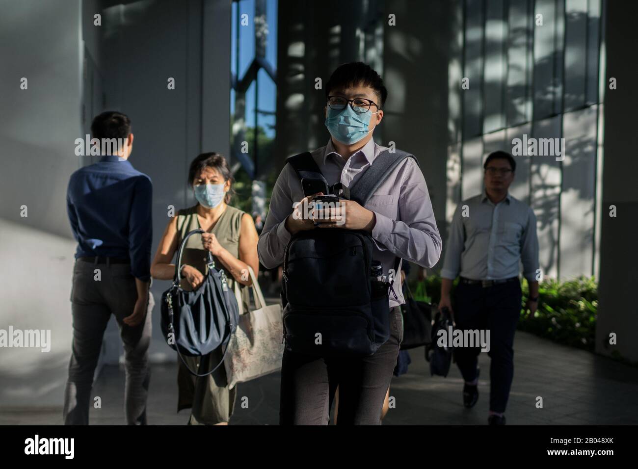 сингапур пандемия. случай в сингапуре. сингапур люди. случай в сингапуре. население города сингапур.